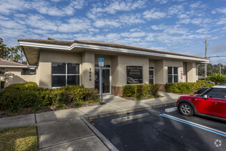 More details for 3950 Sr-64 E, Bradenton, FL - Office for Sale