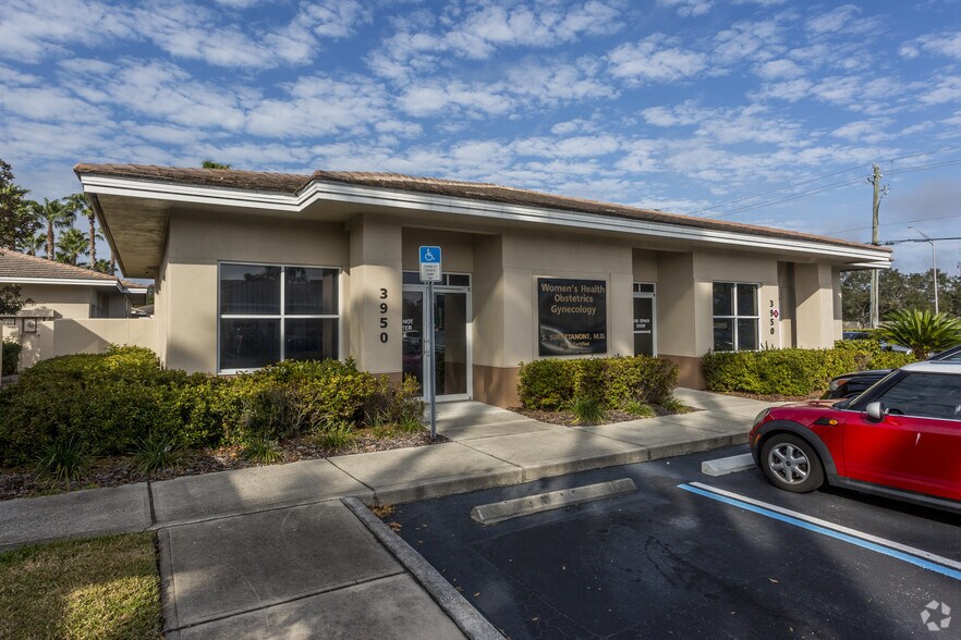 3950 Sr-64 E, Bradenton, FL for sale - Primary Photo - Image 1 of 3