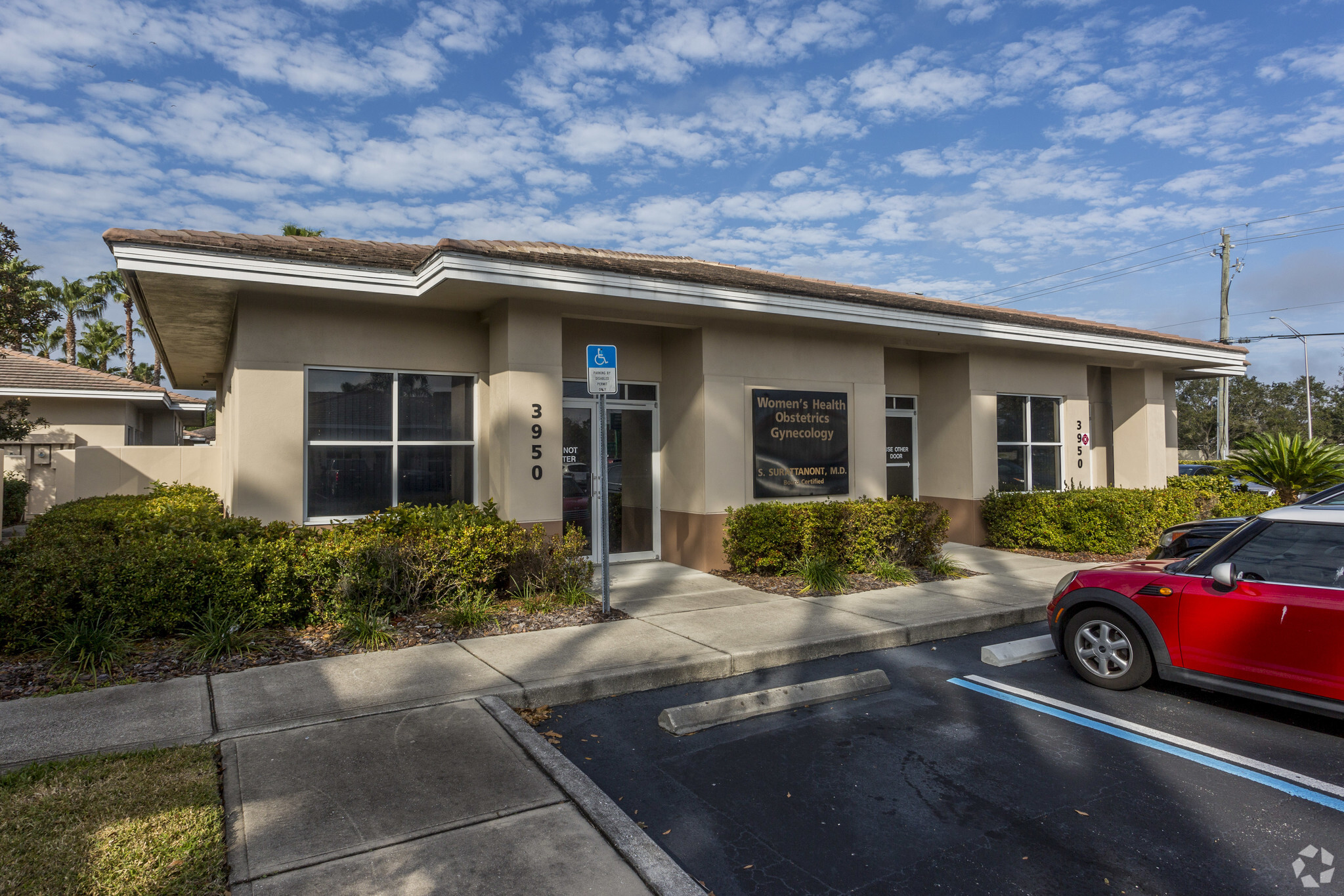 3950 Sr-64 E, Bradenton, FL for sale Primary Photo- Image 1 of 4