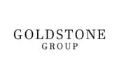 Goldstone Group