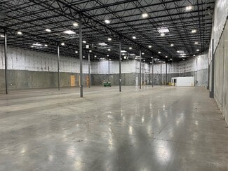 More details for 1212 65th St, Rosedale, MD - Industrial for Sale