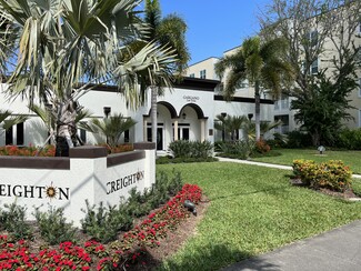 More details for 2240 W 1st St, Fort Myers, FL - Office for Lease