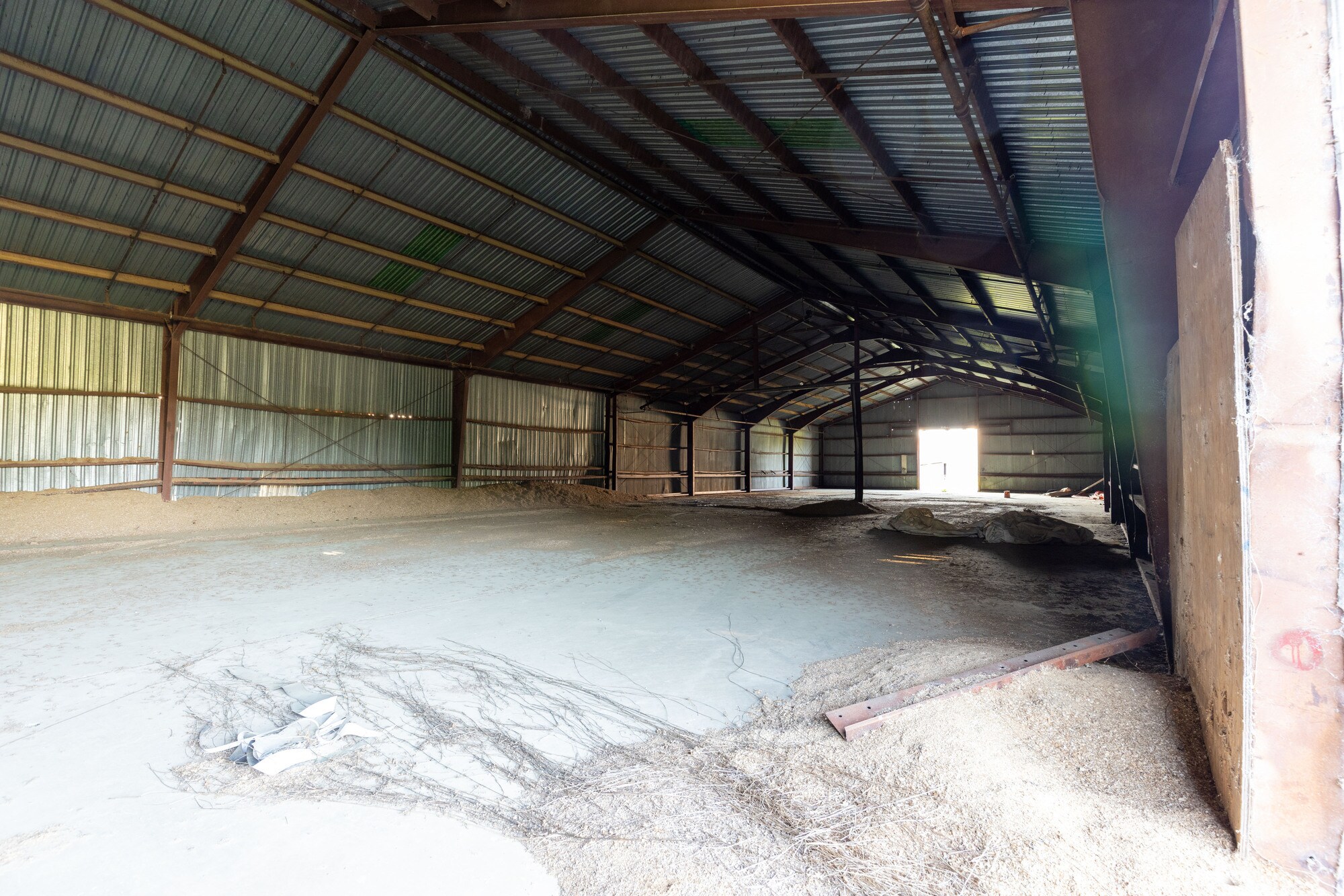 2781 US Highway 280 E, De Soto, GA for sale Primary Photo- Image 1 of 20