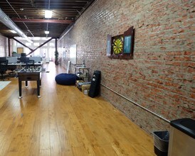 929-931 Market St, San Francisco, CA for lease Interior Photo- Image 2 of 4