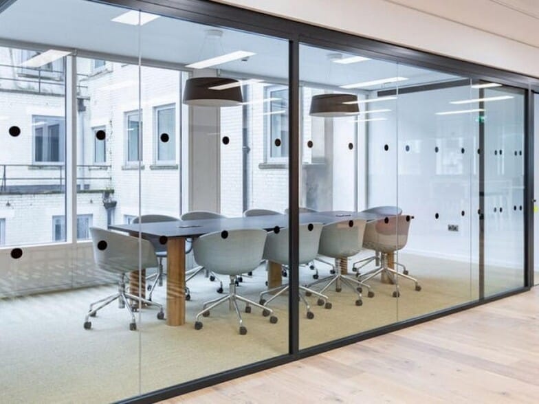 165 Fleet St, London for lease - Building Photo - Image 3 of 20