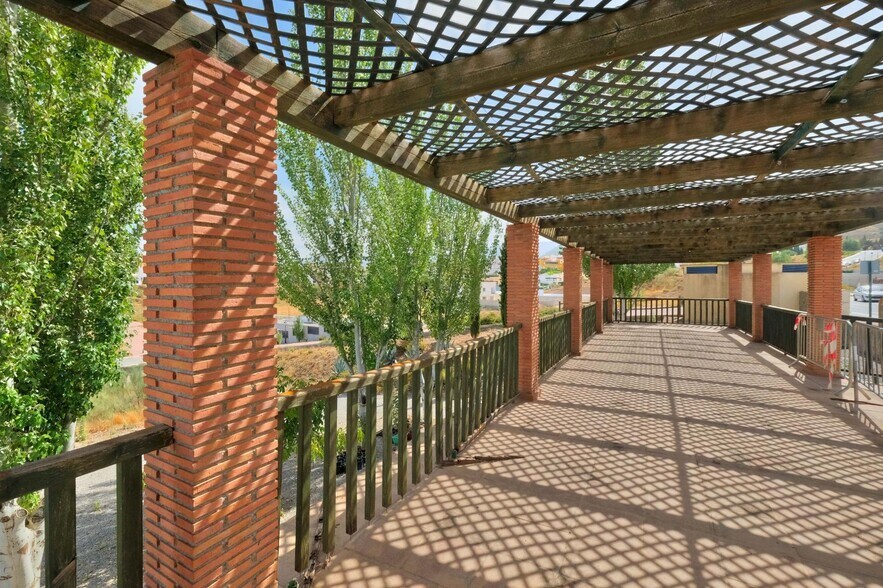 Calle Veleta, Dílar, Granada for sale - Building Photo - Image 3 of 29