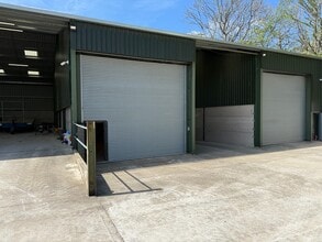 Rusper Rd, Capel for lease Building Photo- Image 1 of 5