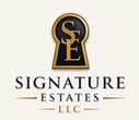 Premiere Property Group