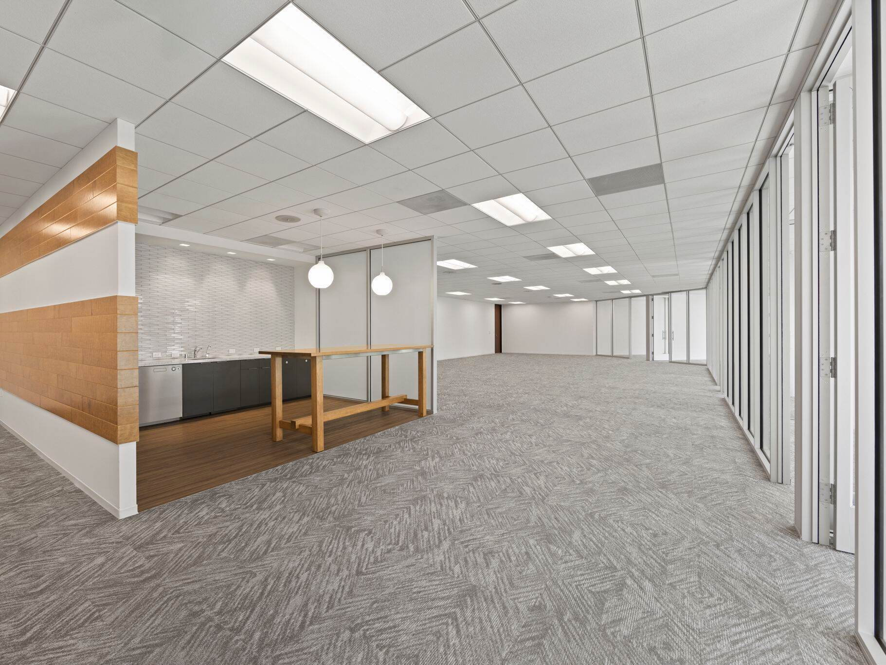 501 W Broadway, San Diego, CA for lease Interior Photo- Image 1 of 11