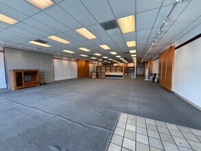 1699-1785 State Highway 273, Anderson, CA for lease Interior Photo- Image 2 of 8