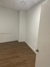 21 South End Ave, New York, NY for lease Interior Photo- Image 2 of 14