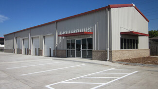 More details for 3205 SW 29th St, Oklahoma City, OK - Retail for Lease