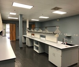 3908 Patriot Dr, Durham, NC for lease Interior Photo- Image 1 of 4