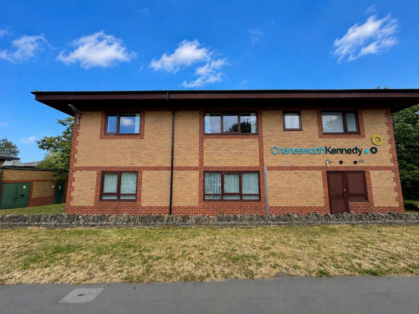 12 Moorfield Clos, Yeadon à louer Photo du bâtiment- Image 1 de 3