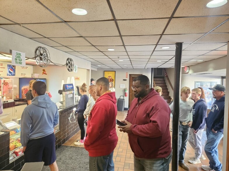 926 W Main St, Duncan, OK for sale - Building Photo - Image 3 of 34