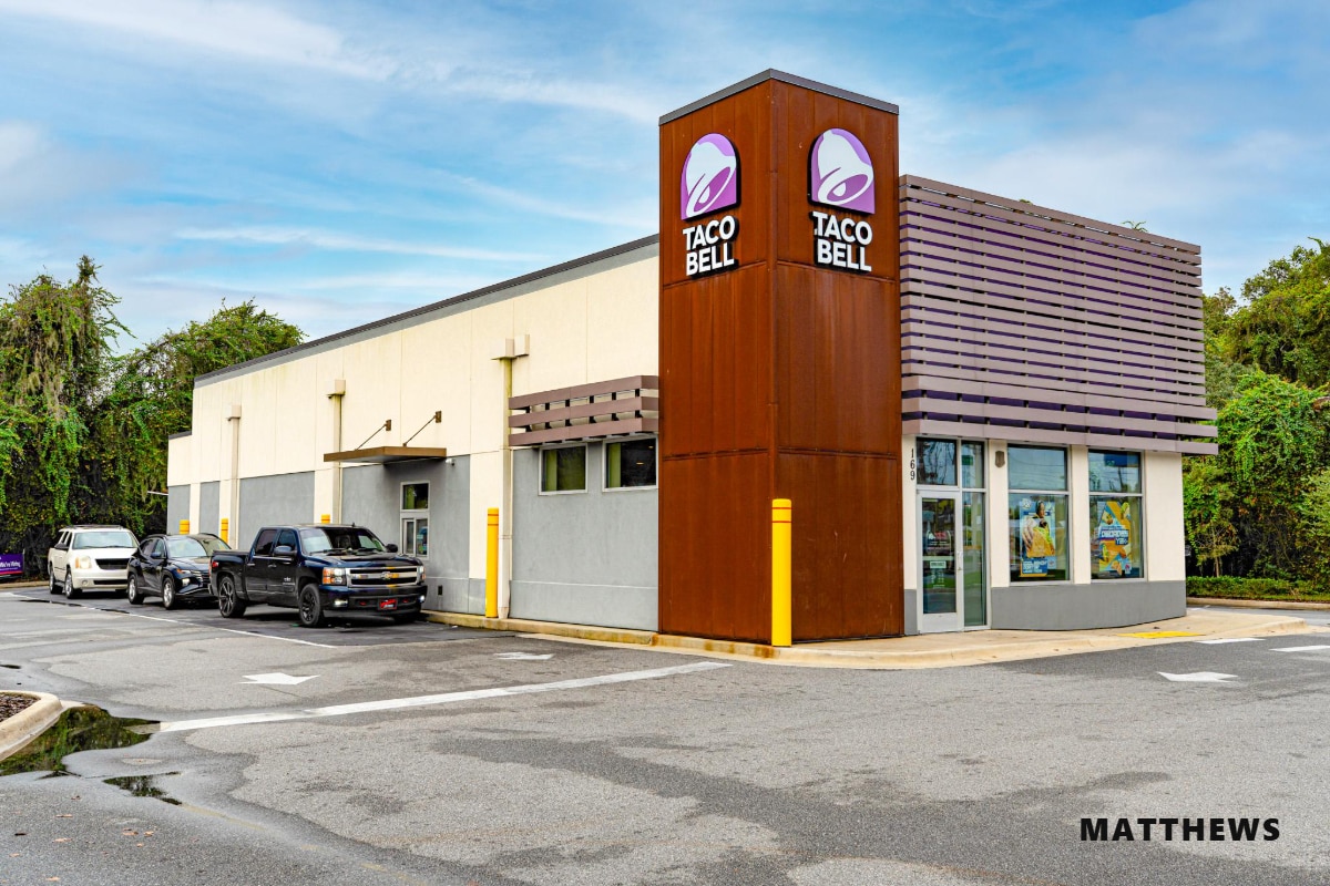 169 S US Highway 17, East Palatka, FL à vendre Photo principale- Image 1 de 4