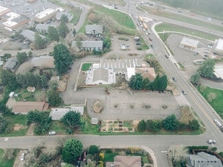 Plus de détails pour 11305 SW Bull Mountain Rd, Tigard, OR - Terrain à vendre