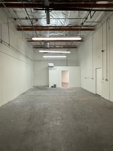 3532 W Thomas Rd, Phoenix, AZ for lease Interior Photo- Image 2 of 10