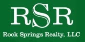 Rock Springs Realty, LLC