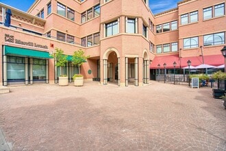 921 Walnut St, Boulder, CO for lease Interior Photo- Image 1 of 6