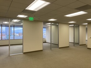 1999 Harrison St, Oakland, CA for lease Interior Photo- Image 2 of 2