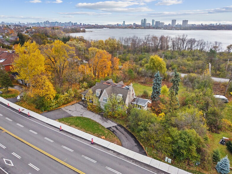 691 Boul Alexandre-Taché, Gatineau, QC à vendre - Photo principale - Image 1 de 13