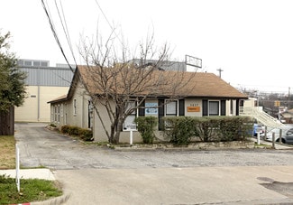 More details for 1417 W 51st St, Austin, TX - Office for Lease