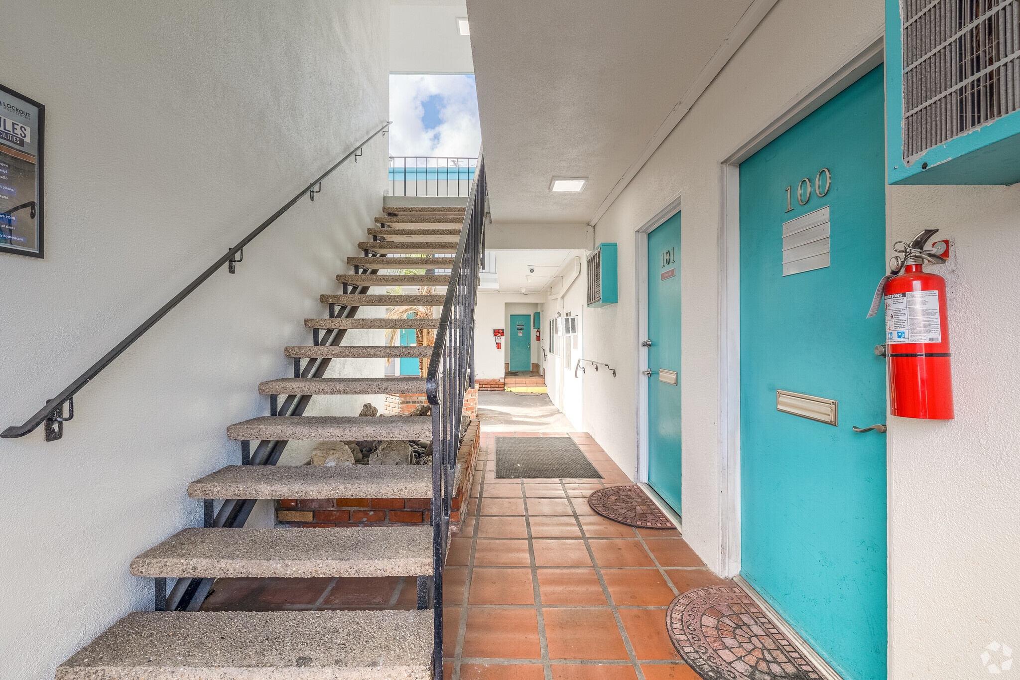 24248 Crenshaw Blvd, Torrance, CA for sale Interior Photo- Image 1 of 26