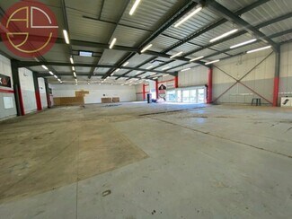 More details for Retail for Lease