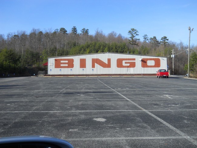 More details for 2710 Cumberland Falls Hwy, Corbin, KY - Retail for Sale