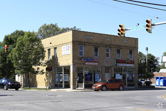 More details for 137-141 Richmond St, Painesville, OH - Retail for Sale