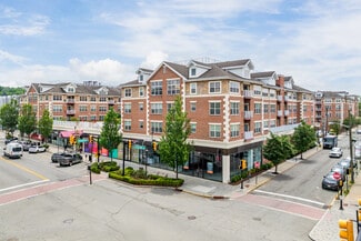 More details for 30 W Palisade Ave, Englewood, NJ - Office/Retail, Retail for Lease