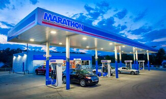 Plus de détails pour 2350 E North St, Greenville, SC - Commerce de détail à vendre