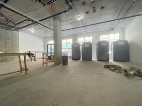 200 S 3rd St, Brooklyn, NY for lease Interior Photo- Image 2 of 5