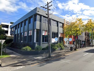 Plus de détails pour 410 Botany Rd, Alexandria - Commerce de détail à louer