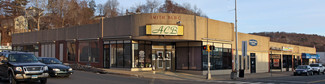 More details for 301 Main St, Ansonia, CT - Retail for Lease