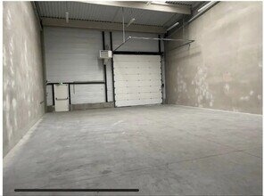 Flex dans Saint-Quentin-Fallavier à louer Photo intérieure- Image 1 de 8