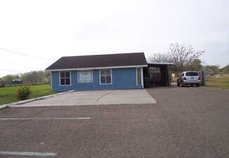 More details for 5437 Williams Dr, Corpus Christi, TX - Office for Sale