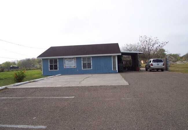 More details for 5437 Williams Dr, Corpus Christi, TX - Office for Sale