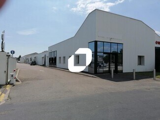 More details for Flex for Lease