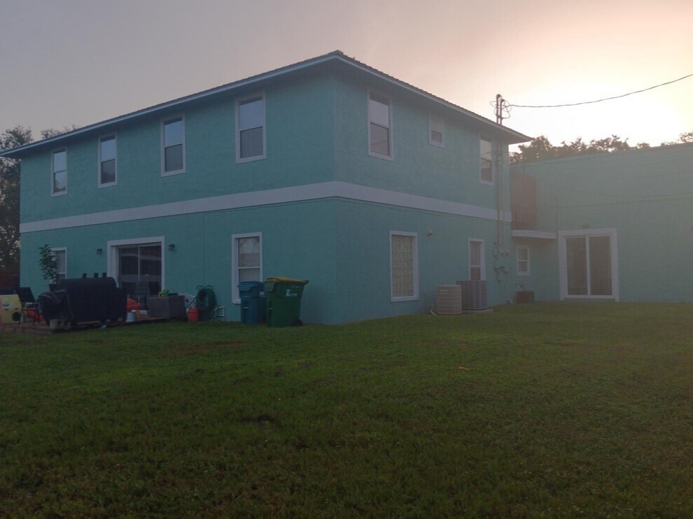 1780 Manta Bay St, Merritt Island, FL for sale Primary Photo- Image 1 of 4