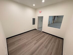 2610 Mine and Mill Rd, Lakeland, FL for lease Interior Photo- Image 2 of 8