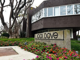 More details for 1001 Dove St, Newport Beach, CA - Office for Lease