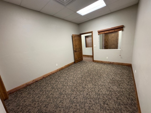 655 S 4th E, Preston, ID for lease Building Photo- Image 1 of 15