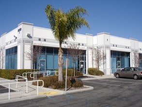26305 Jefferson Ave, Murrieta, CA for lease Interior Photo- Image 1 of 5