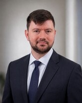 Austin Perkins