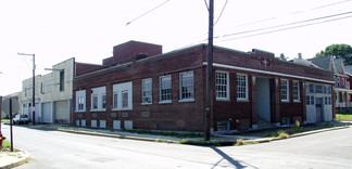 Plus de détails pour Industrial/Mixed-Use Sale – Industriel à vendre, Harrisburg, PA