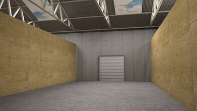 6 Railroad Yard Rd, Deerfield, MA à louer Photo intérieure- Image 2 de 3