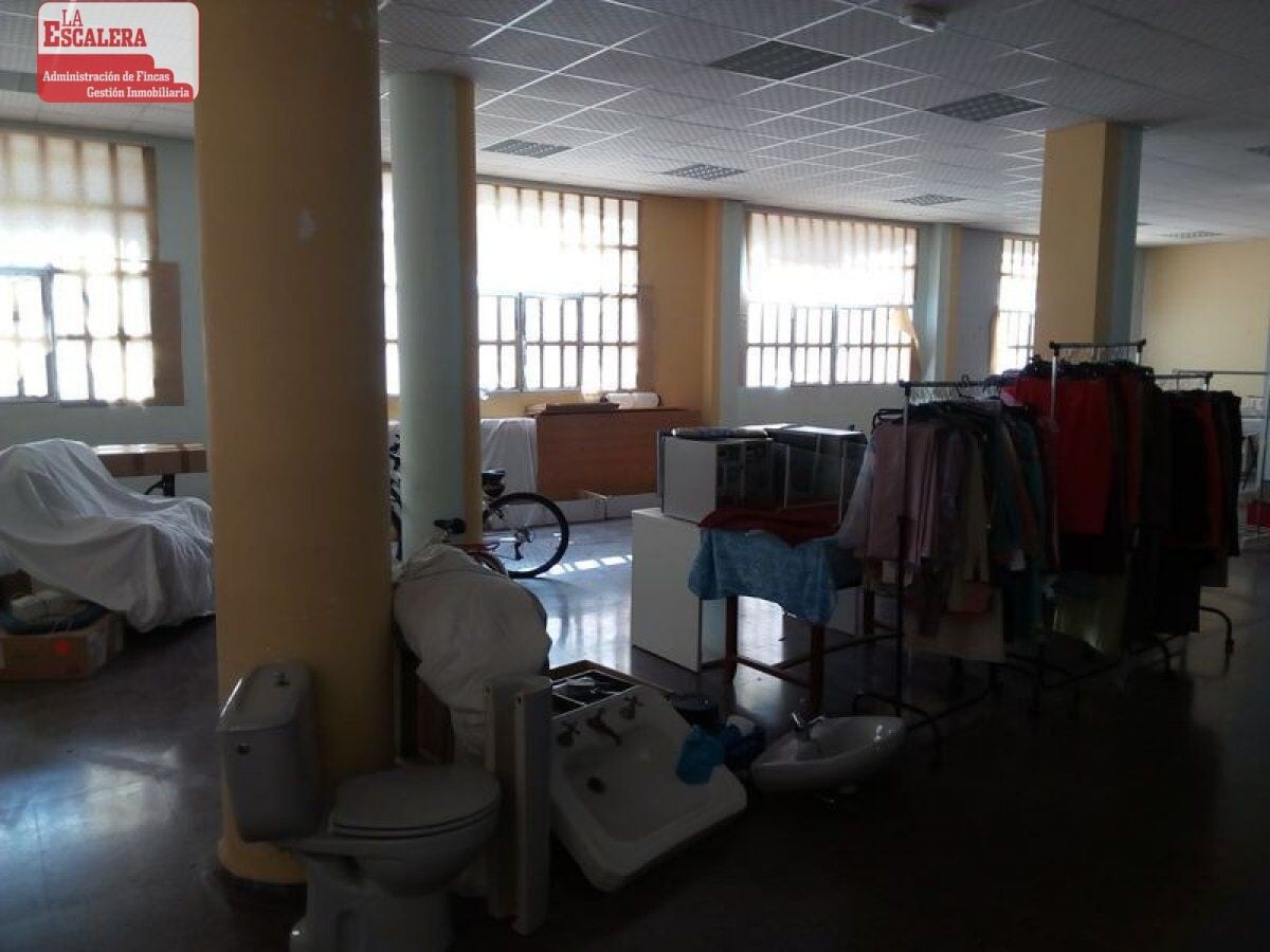 Ibi, ALI 03440 - - - Interior Photo - Image 2 of 4
