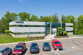 More details for 1787 Grand Ridge Ct NE, Grand Rapids, MI - Office/Medical for Lease